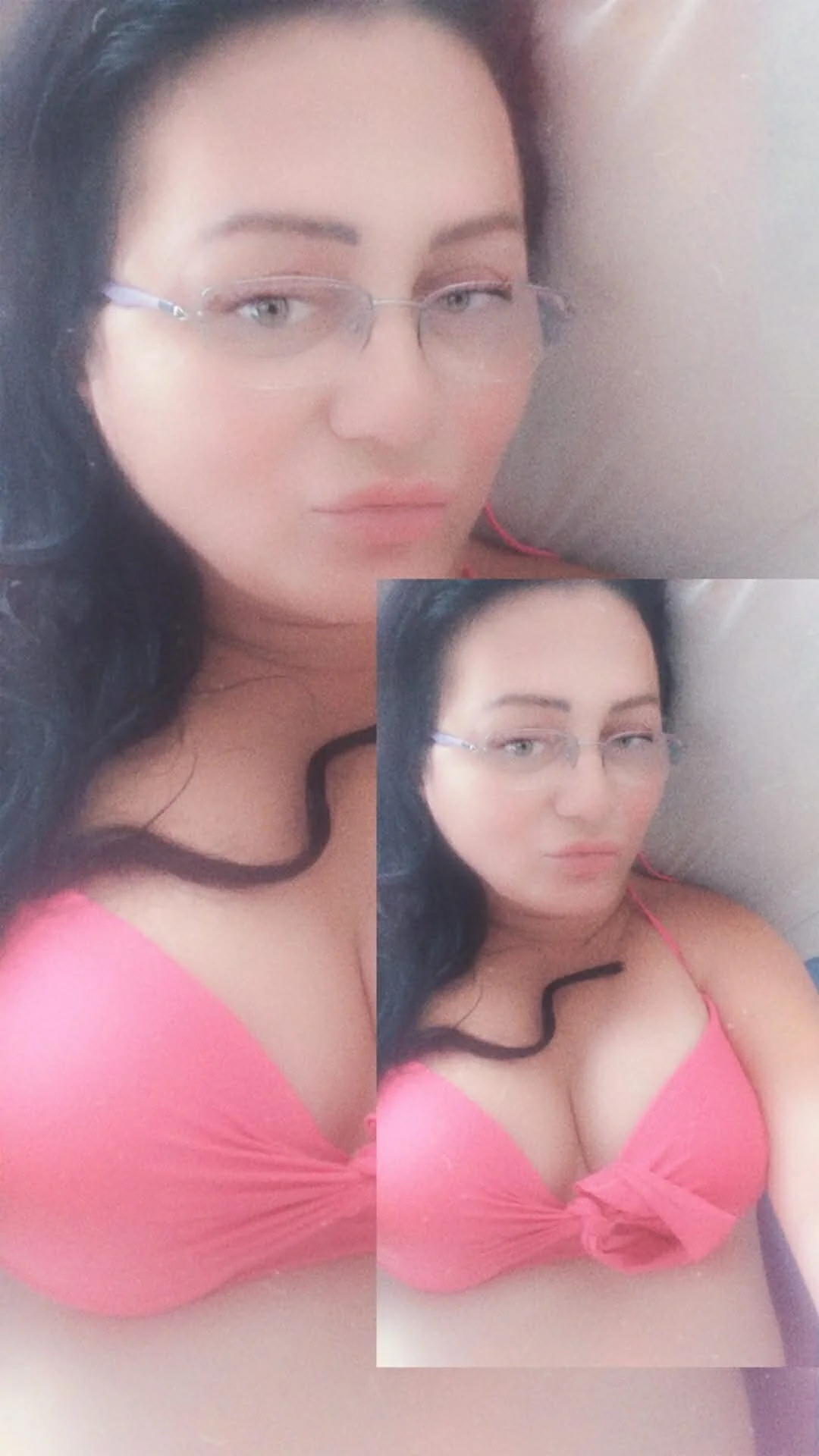 XXX Porn Photo of Nude mylove33 4