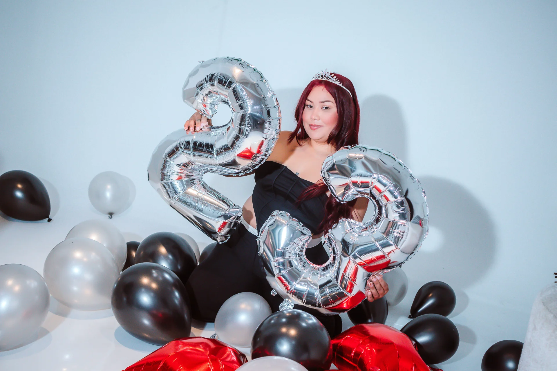 XXX Porn Photo of Nude victoriajk 20