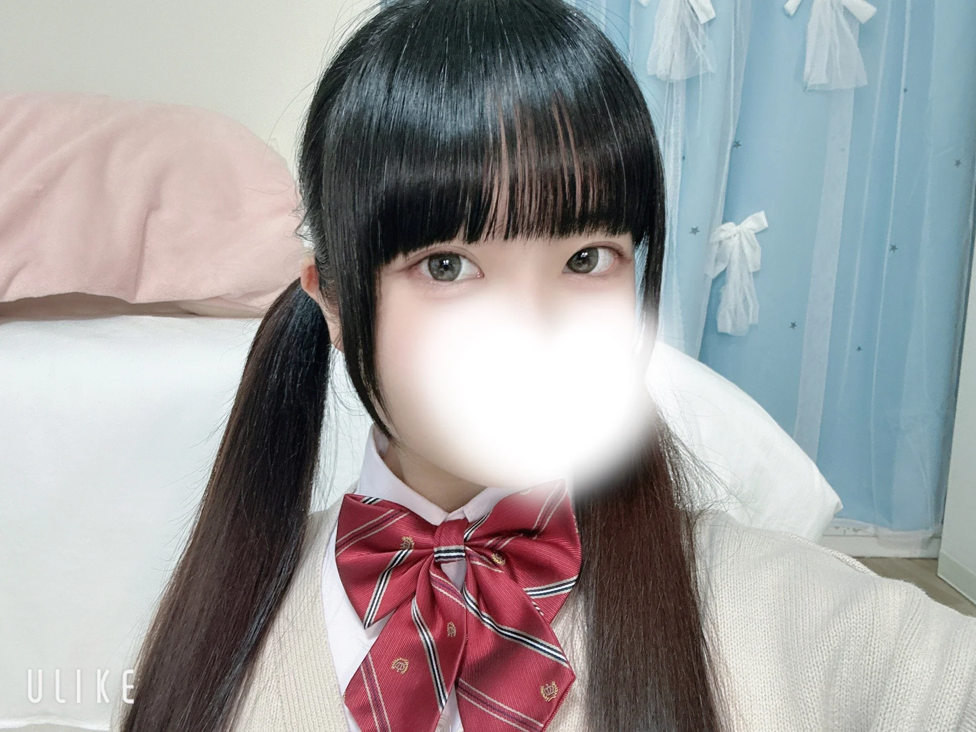 XXX Porn Photo of Nude Hime_na 3