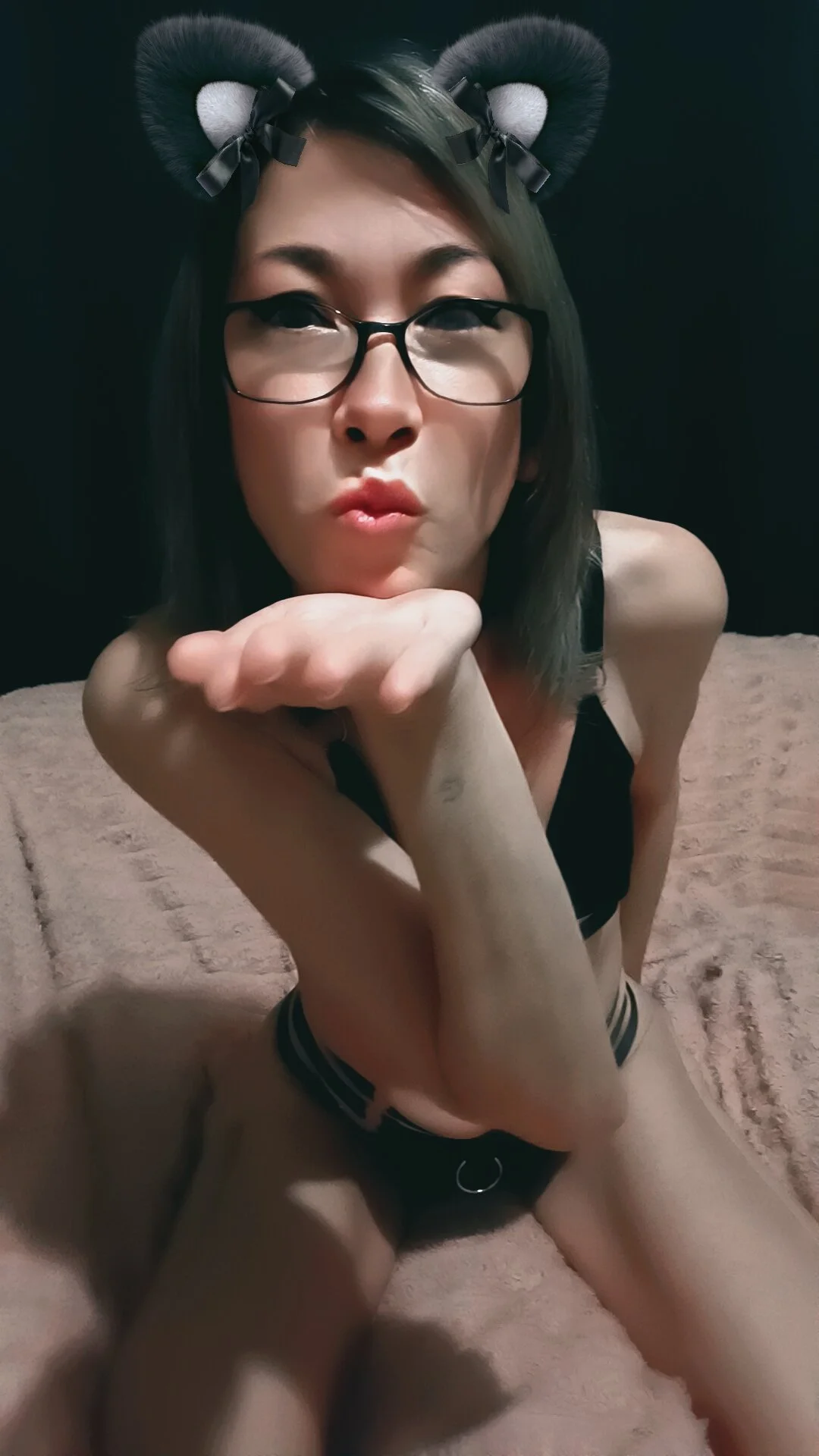 XXX Porn Photo of Nude Timide_girl17 34