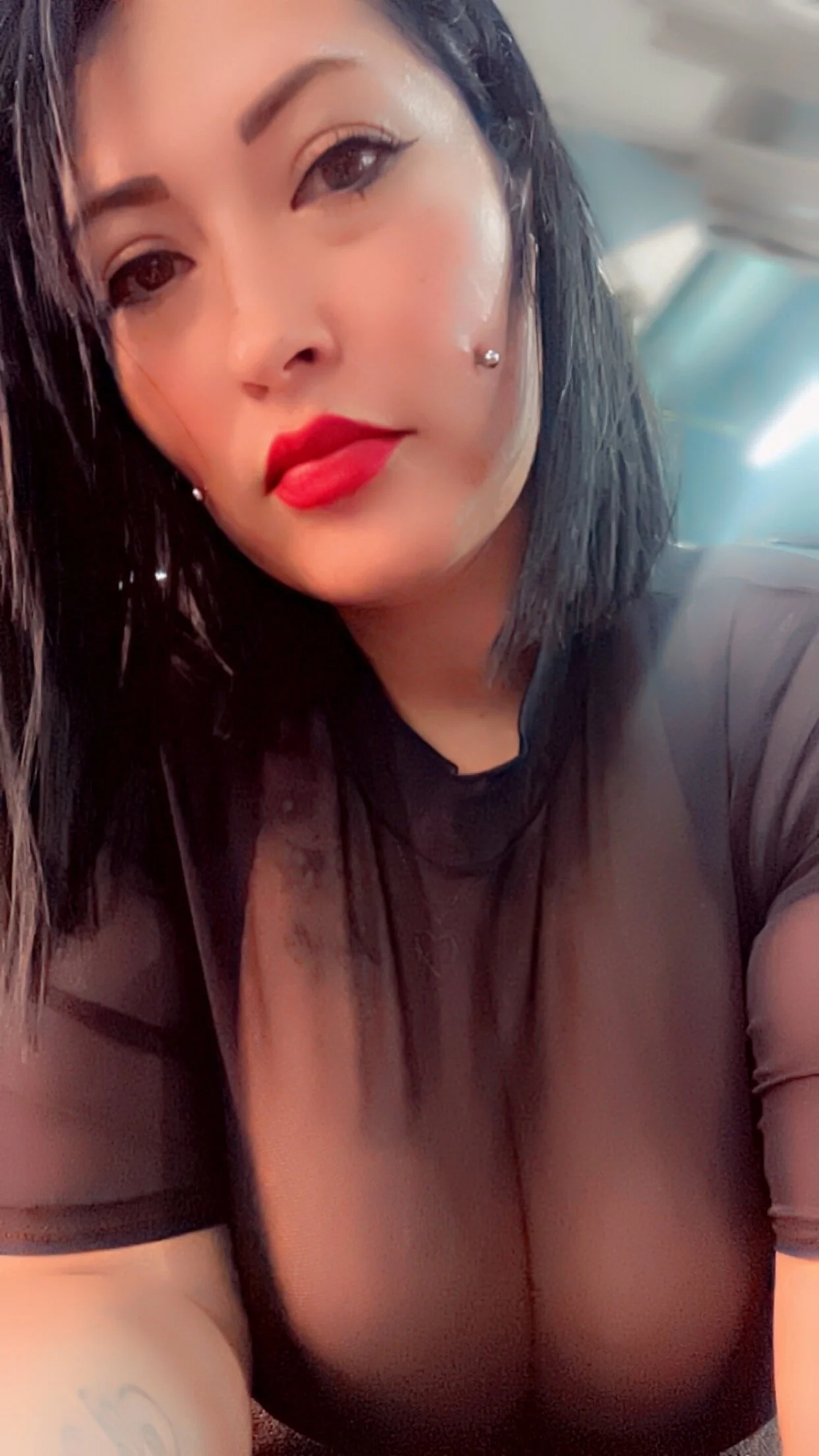 XXX Porn Photo of Nude Natasha_boobs_latina 37