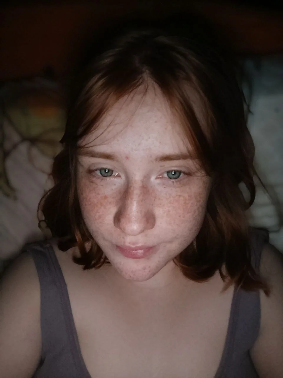 XXX Porn Photo of Nude Miacommando 3