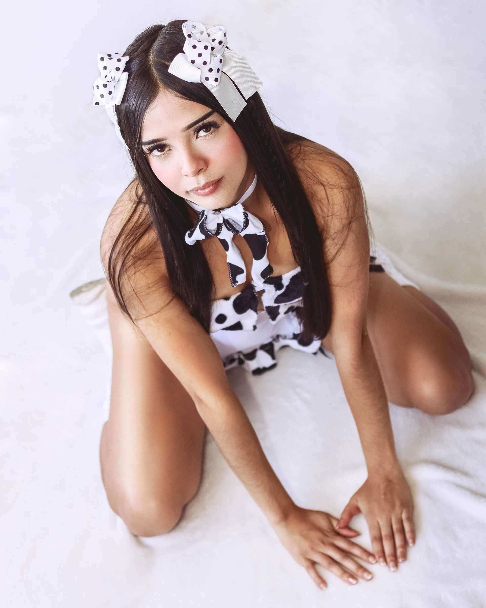 XXX Porn Photo of Nude gisellee__ 16