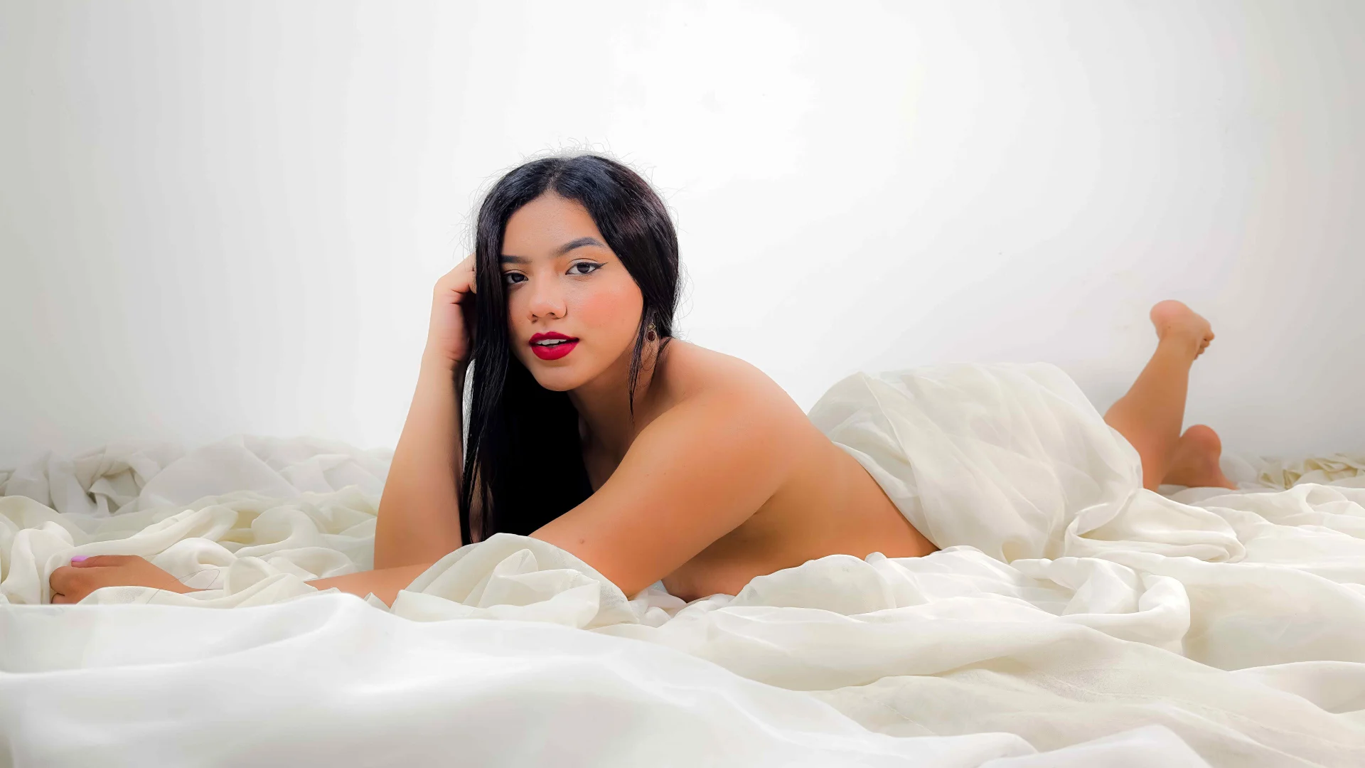 XXX Porn Photo of Nude emily_fox1 40