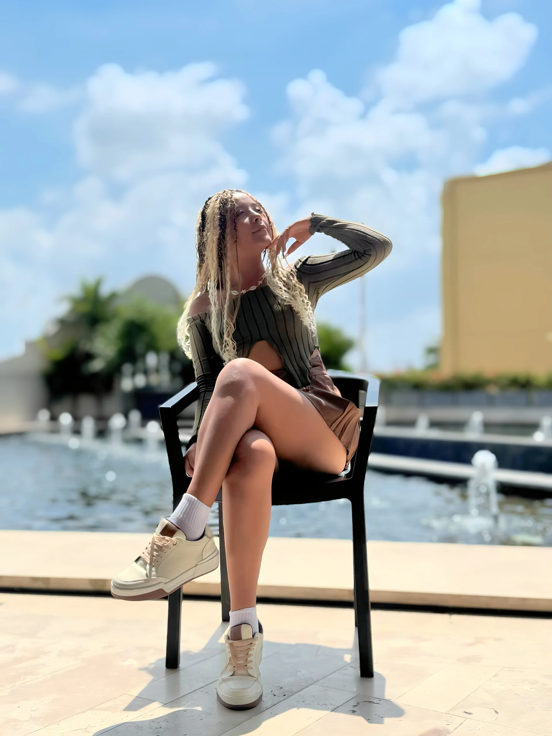 XXX Porn Photo of Nude Teen_sofia_ 77