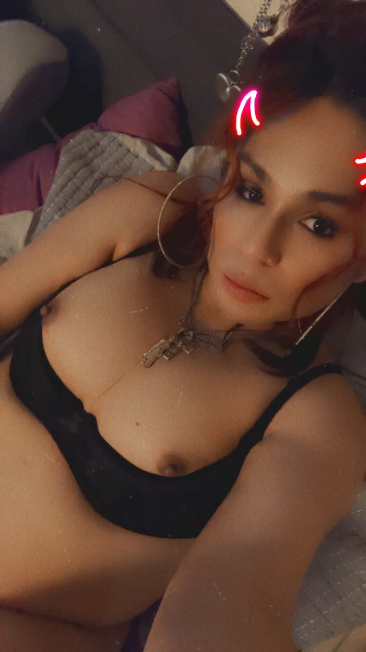 XXX Porn Photo of Nude Cricosamorbosa69 5