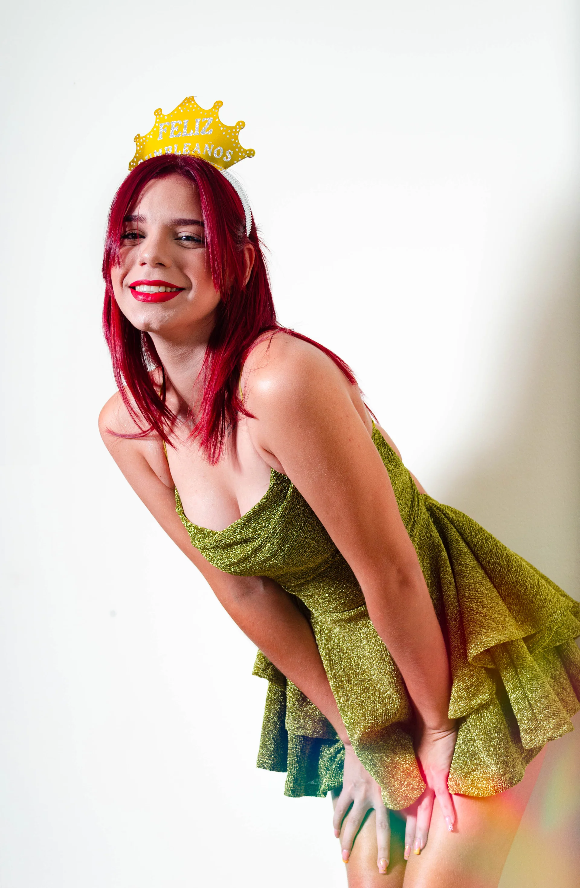 XXX Porn Photo of Nude Rachelmoonn 43
