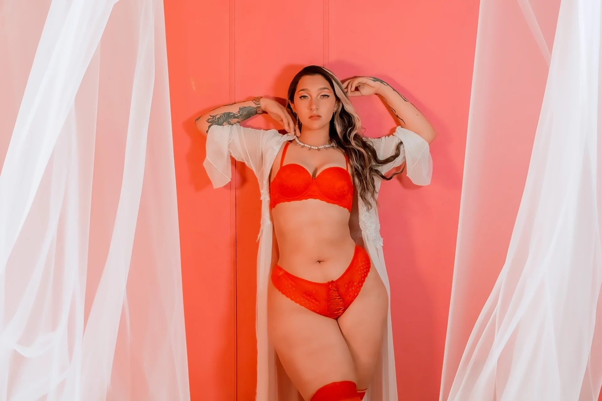 XXX Porn Photo of Nude Laurent_elis 66