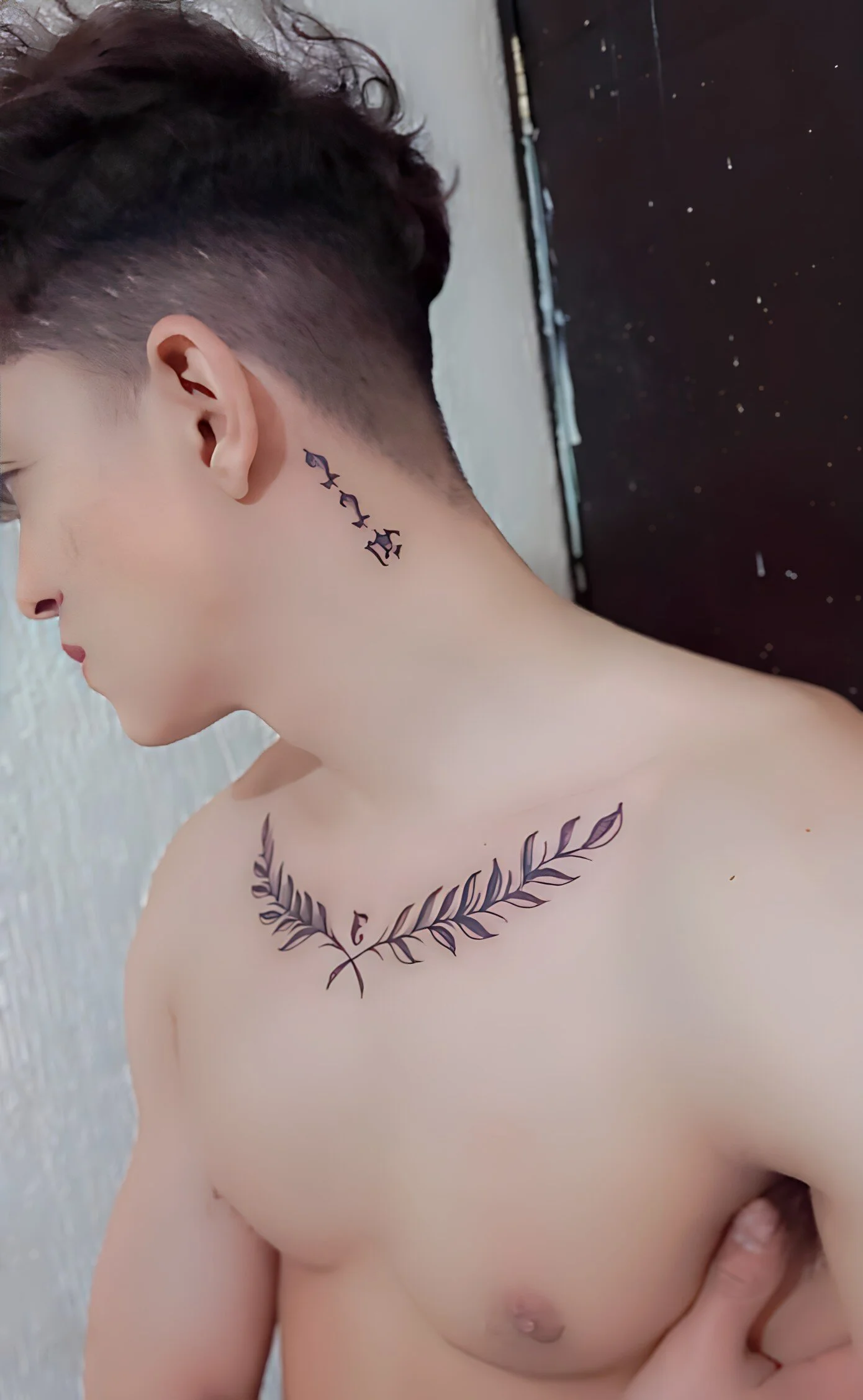 ANDRIUS_24