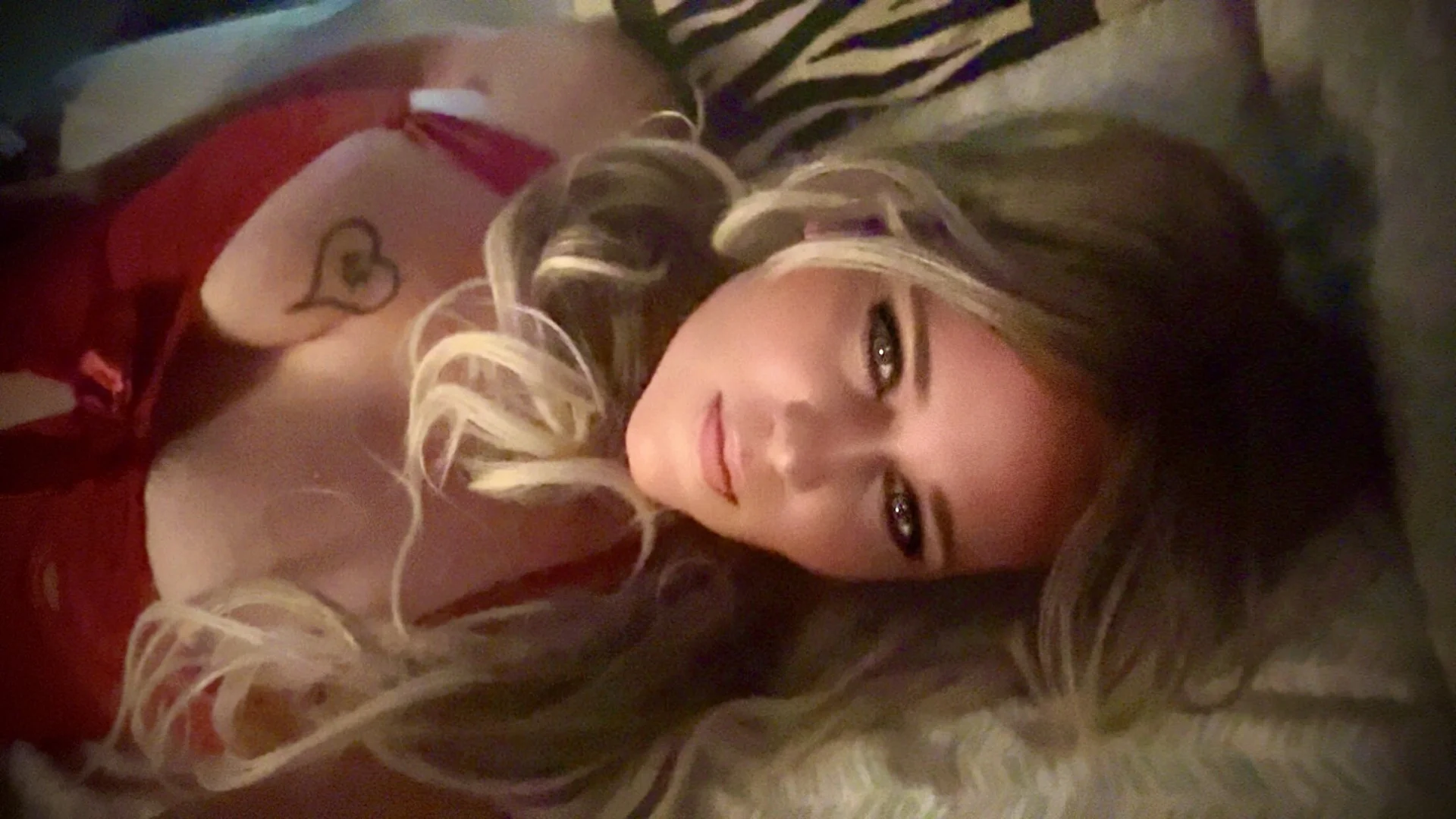 XXX Porn Photo of Nude southernkink90 31