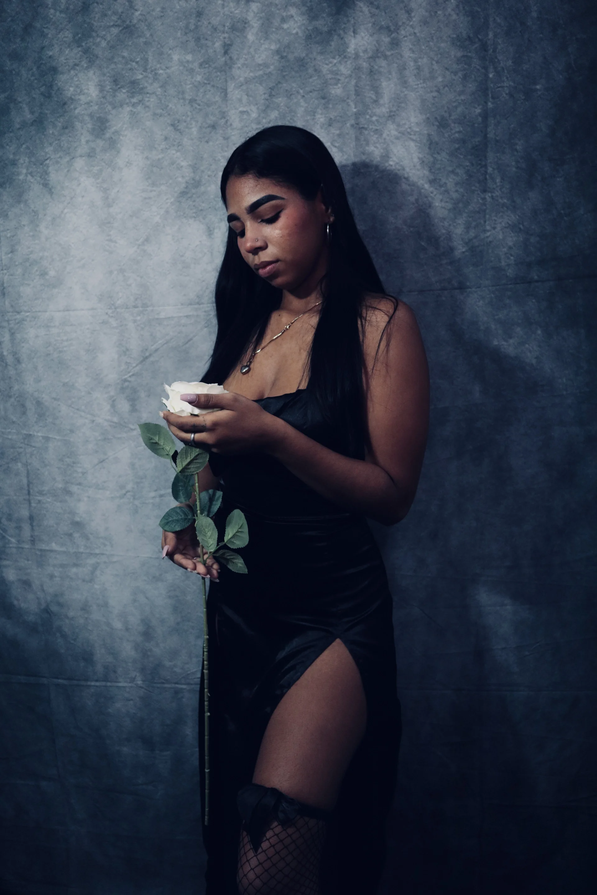 XXX Porn Photo of Nude Lana_Starlett 13
