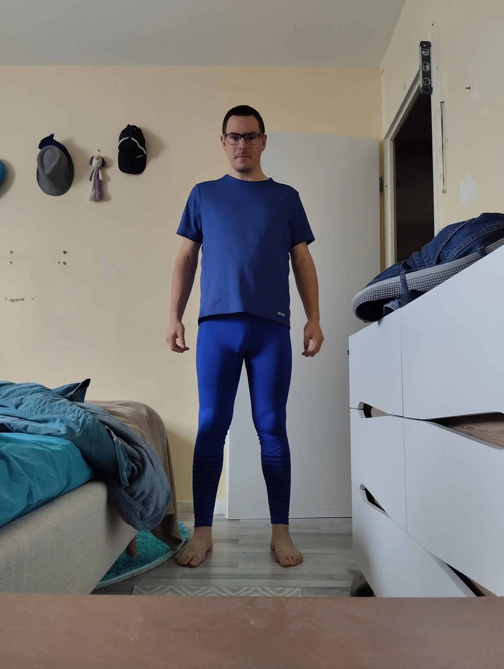 XXX Porn Photo of Nude Maxime59gaydunord 27