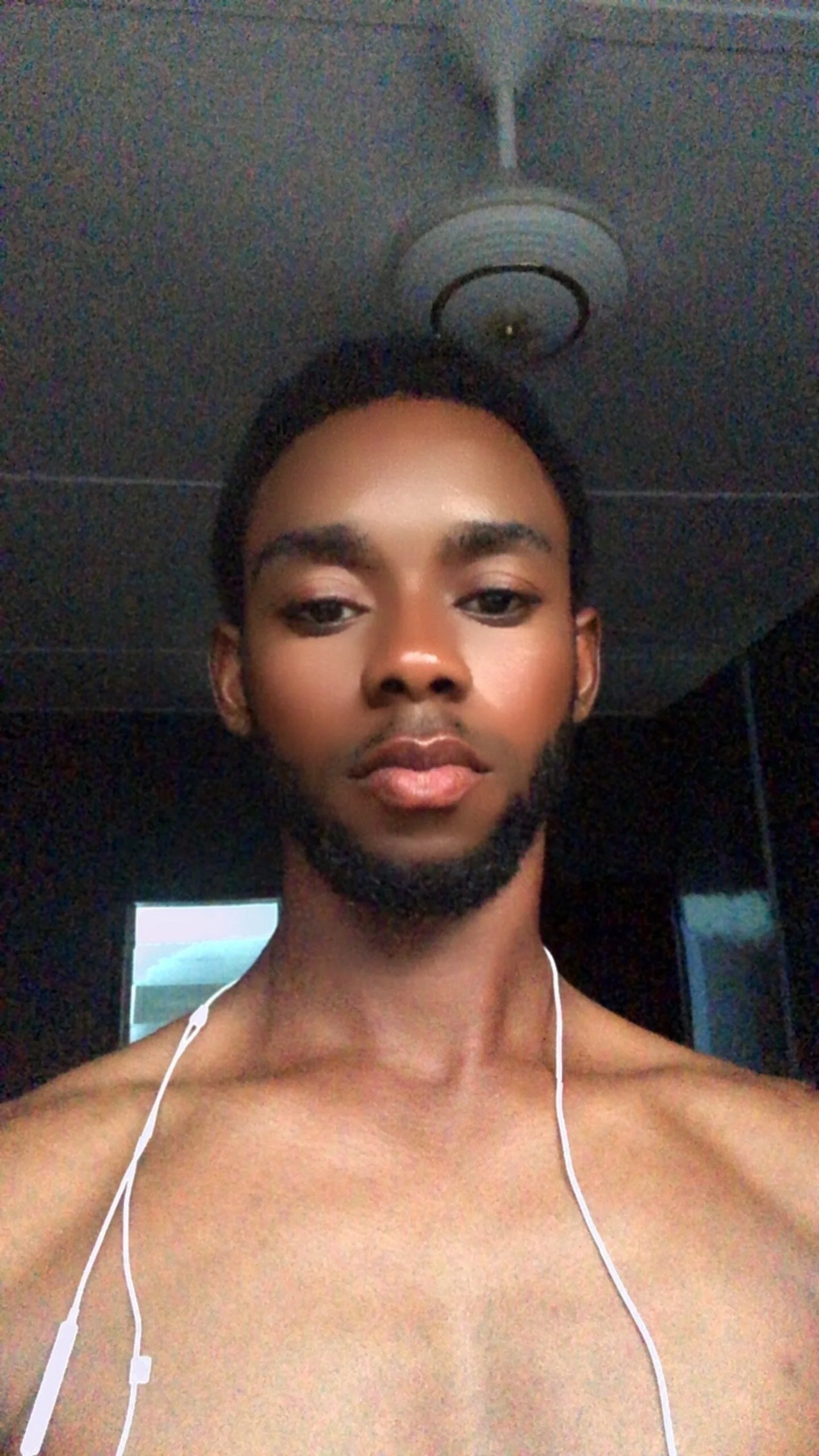 XXX Porn Photo of Nude vergaswerrtt 4