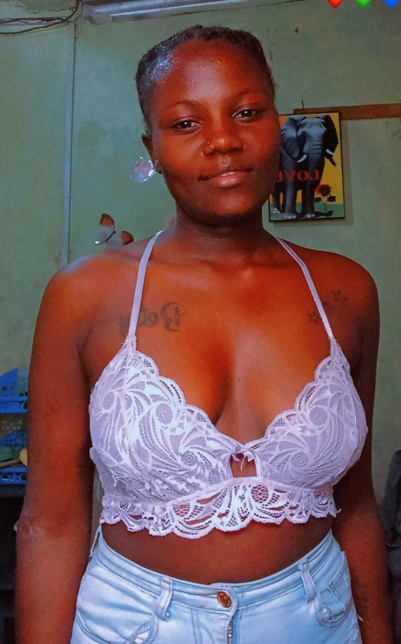 XXX Porn Photo of Nude Nariell_650 1