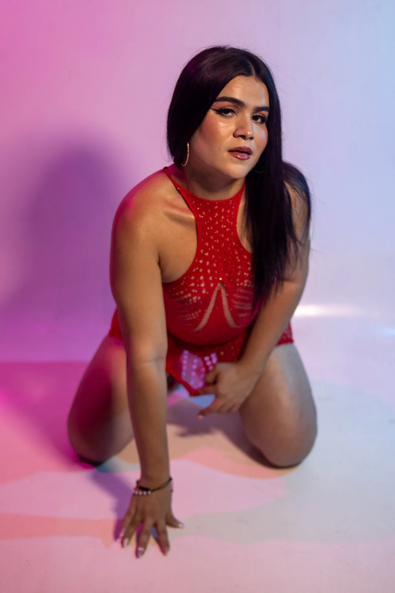 XXX Porn Photo of Nude Jasmine_Jones7 47