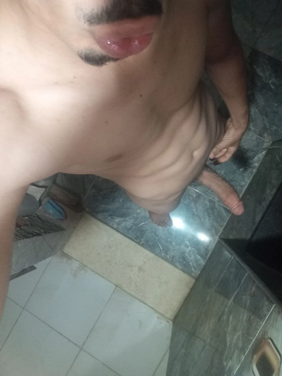 XXX Porn Photo of Nude dzshbh2005 14