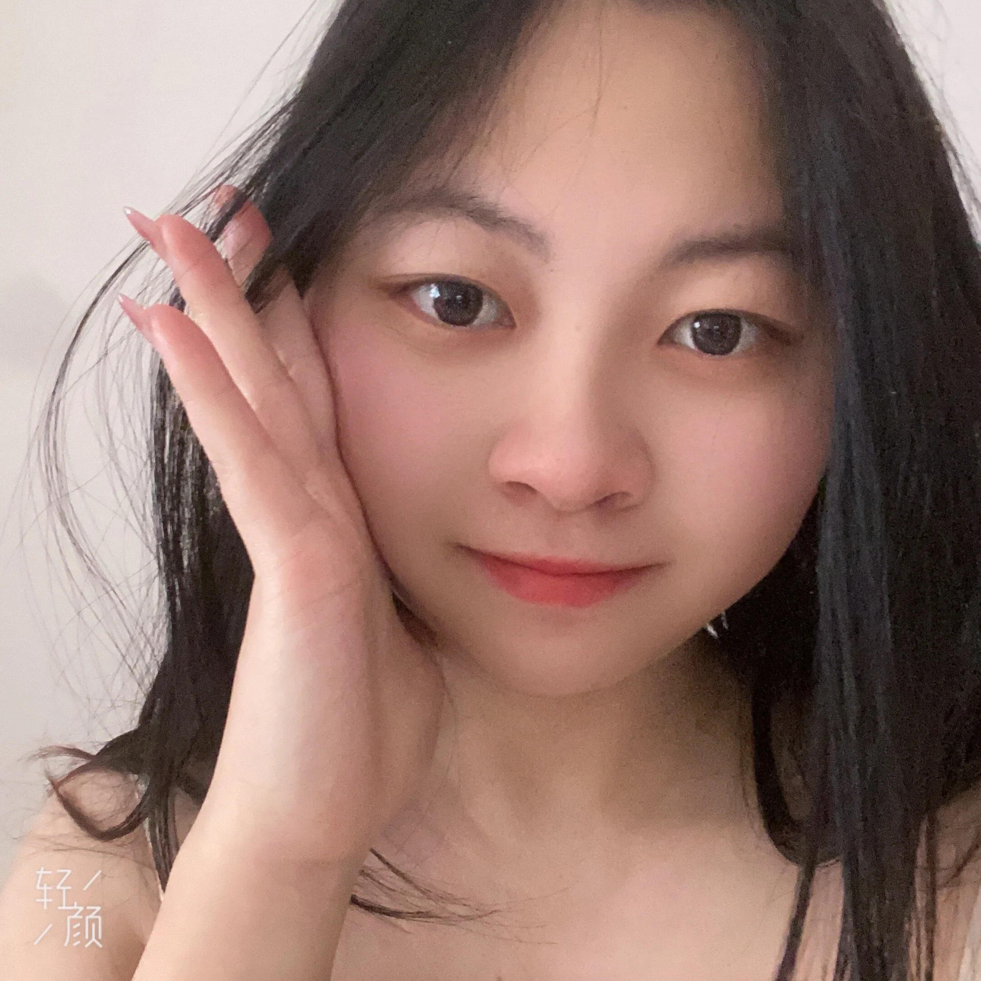 XXX Porn Photo of Nude xiaofeifei985 3