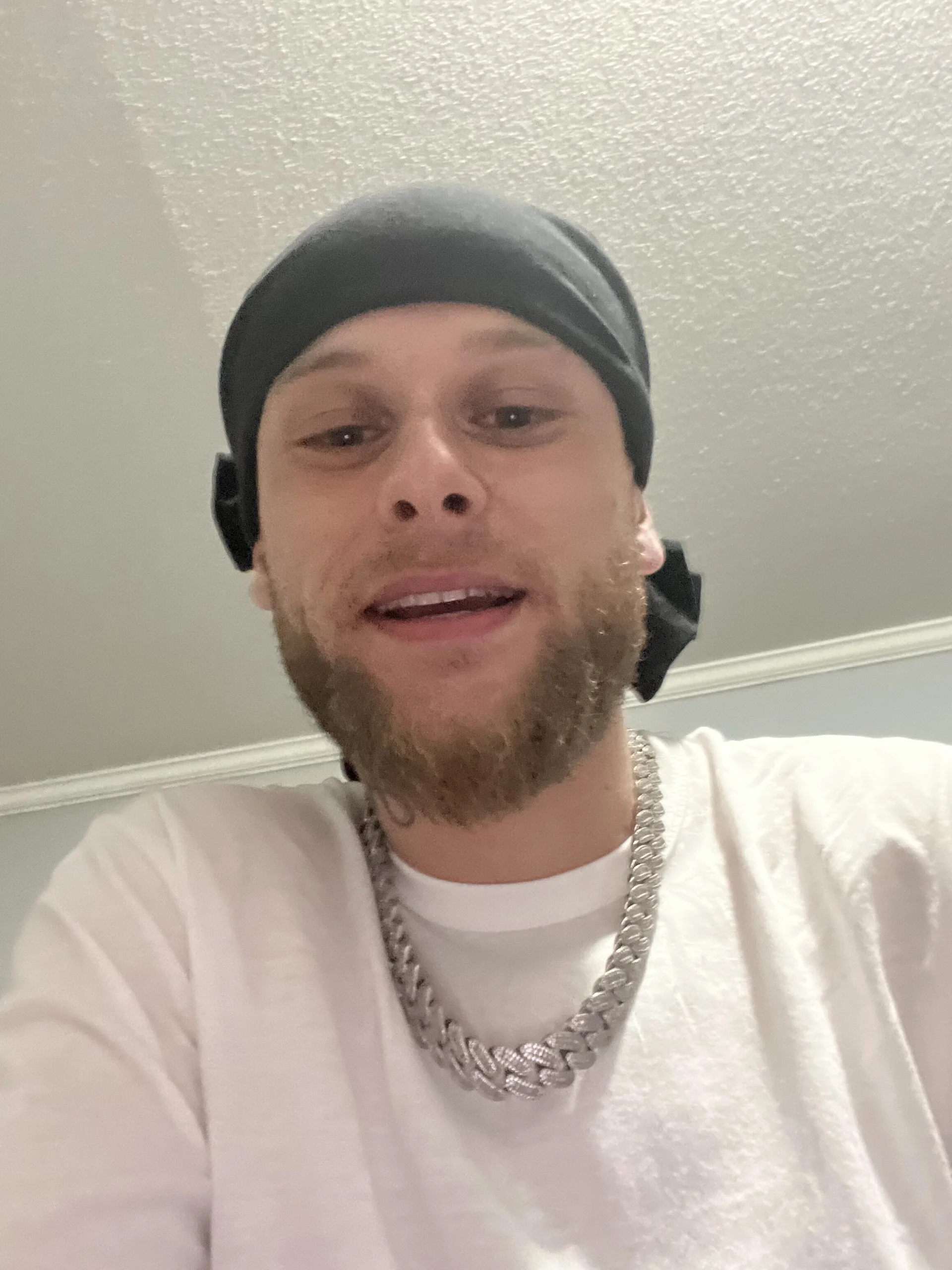 XXX Porn Photo of Nude HimAndHerz 5