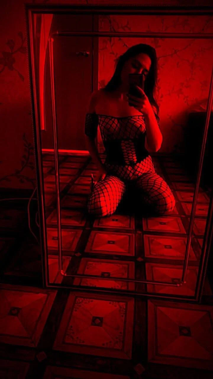 XXX Porn Photo of Nude Ann_Sweer 14