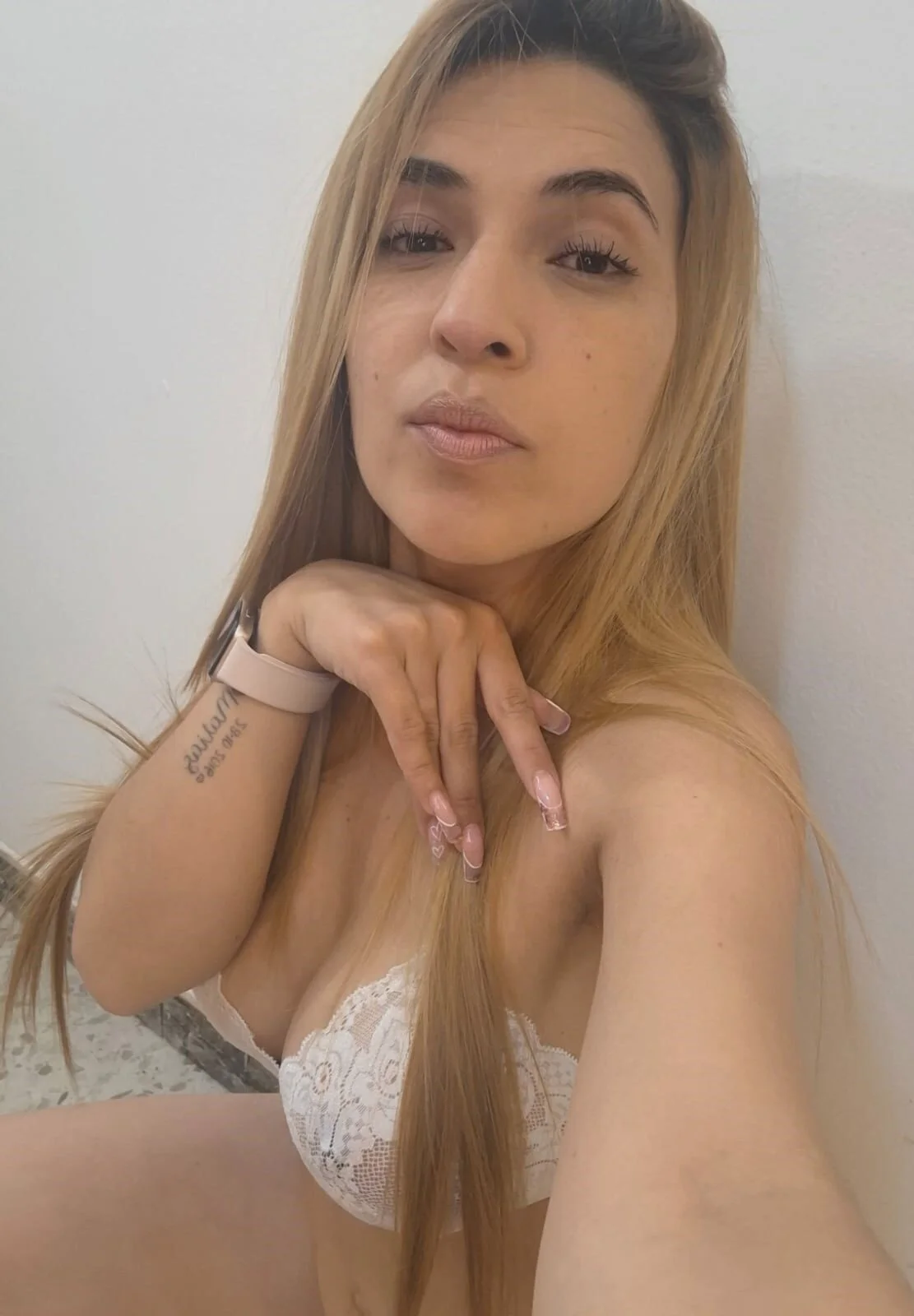 XXX Porn Photo of Nude EvaaLovia1 35