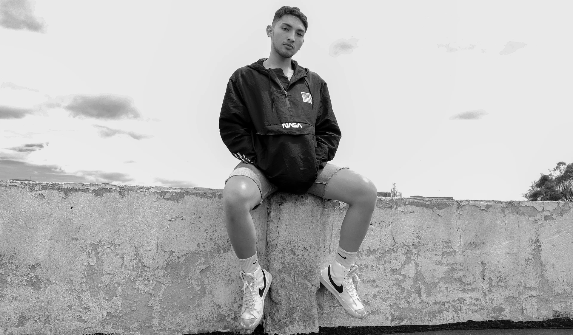 TomLondon_