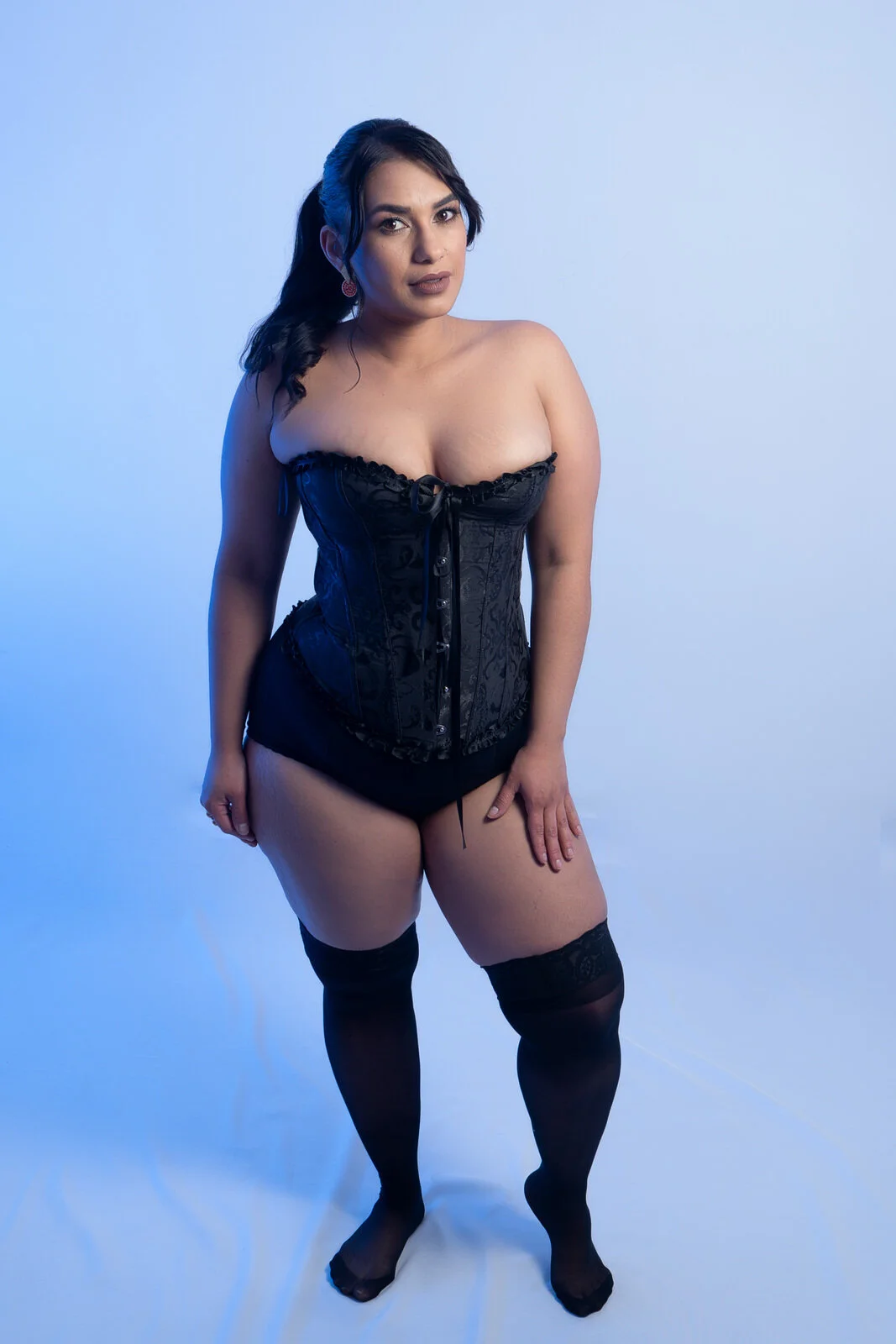 XXX Porn Photo of Nude Lia_Blake_ 38
