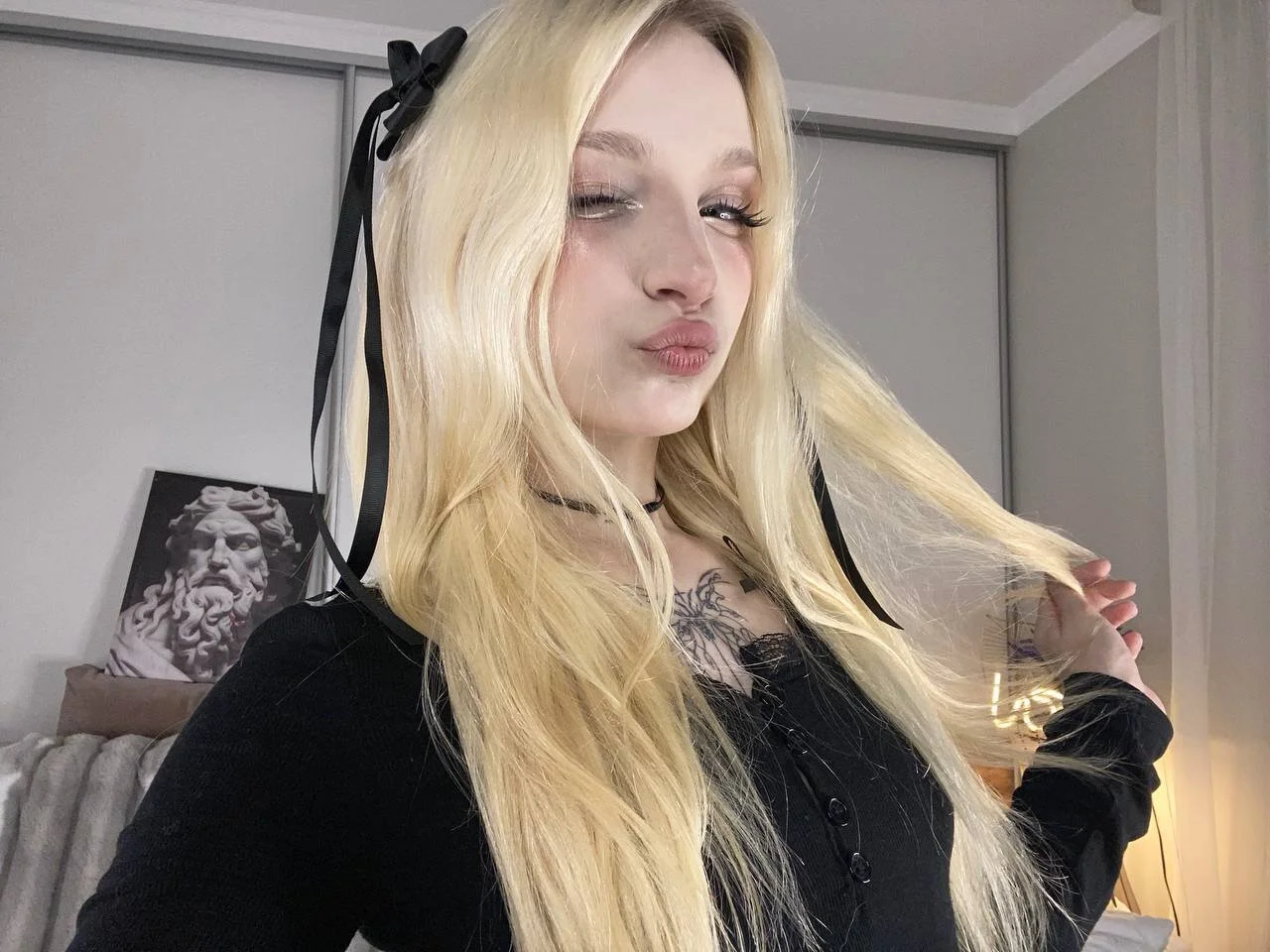 XXX Porn Photo of Nude Naughty__Couplles 139