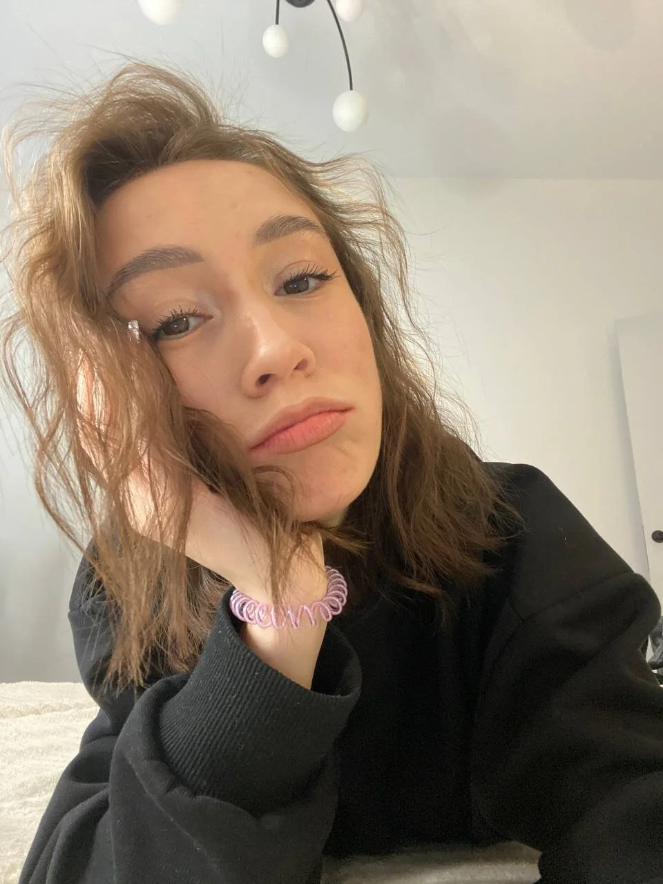 MarenGoodrich