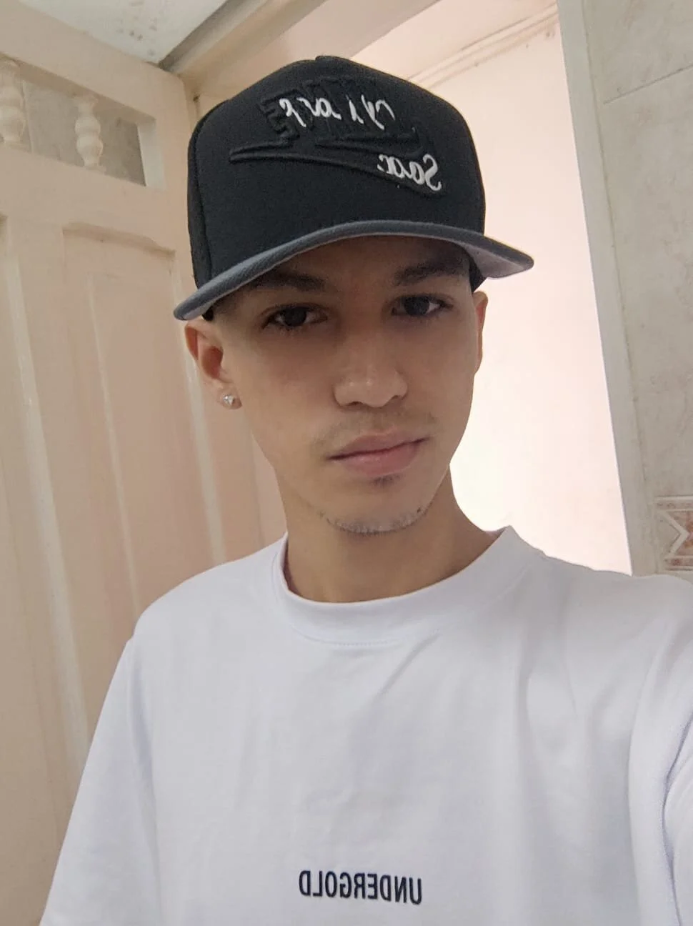 XXX Porn Photo of Nude Marcus_Jeron 2