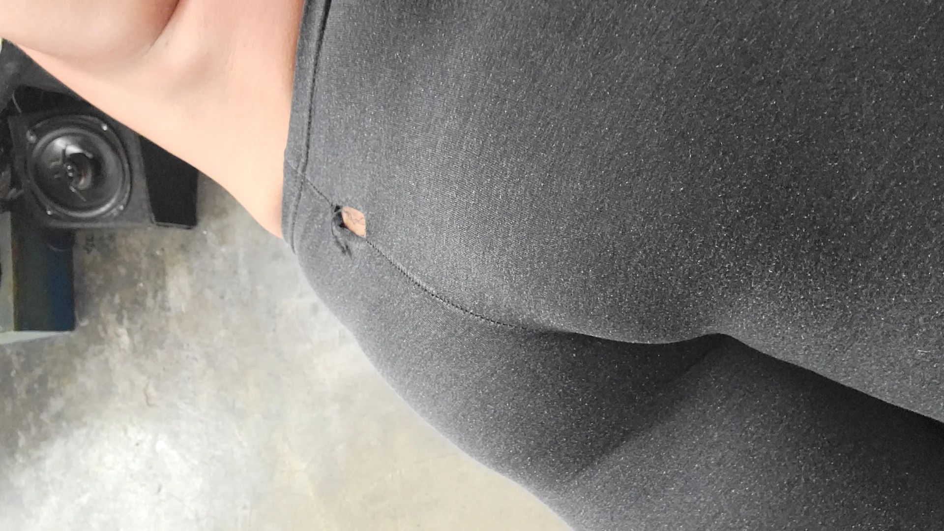 XXX Porn Photo of Nude Bebitofiufiu15 256