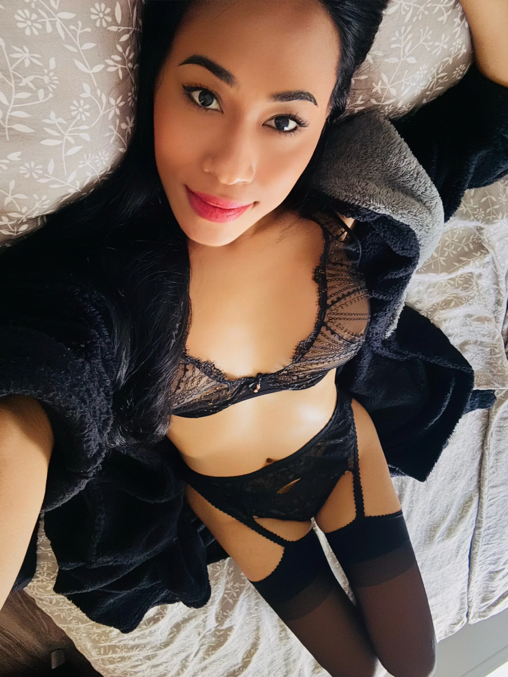 bianca_bellamy