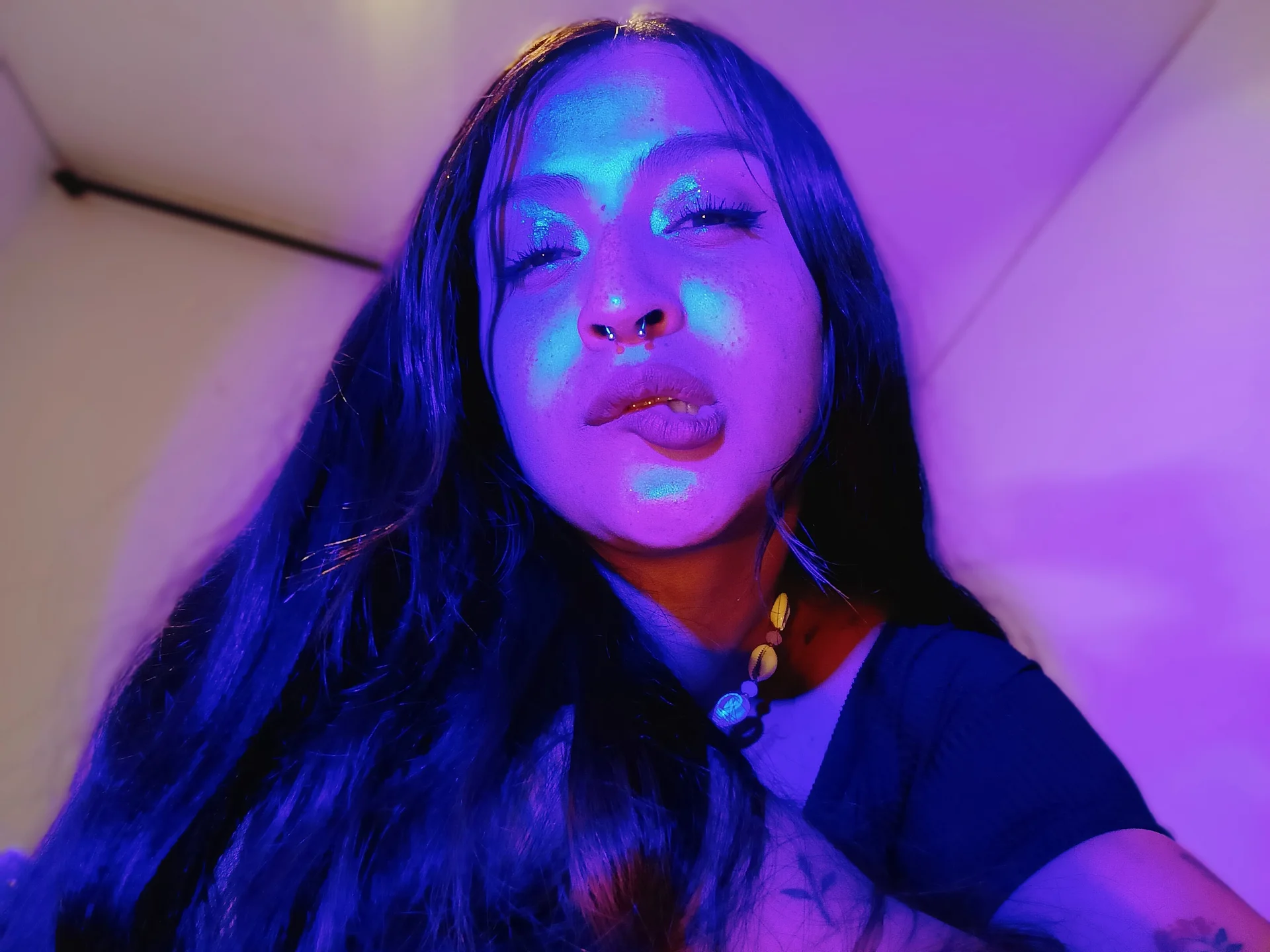 XXX Porn Photo of Nude Gabyy_Cooper_ 46