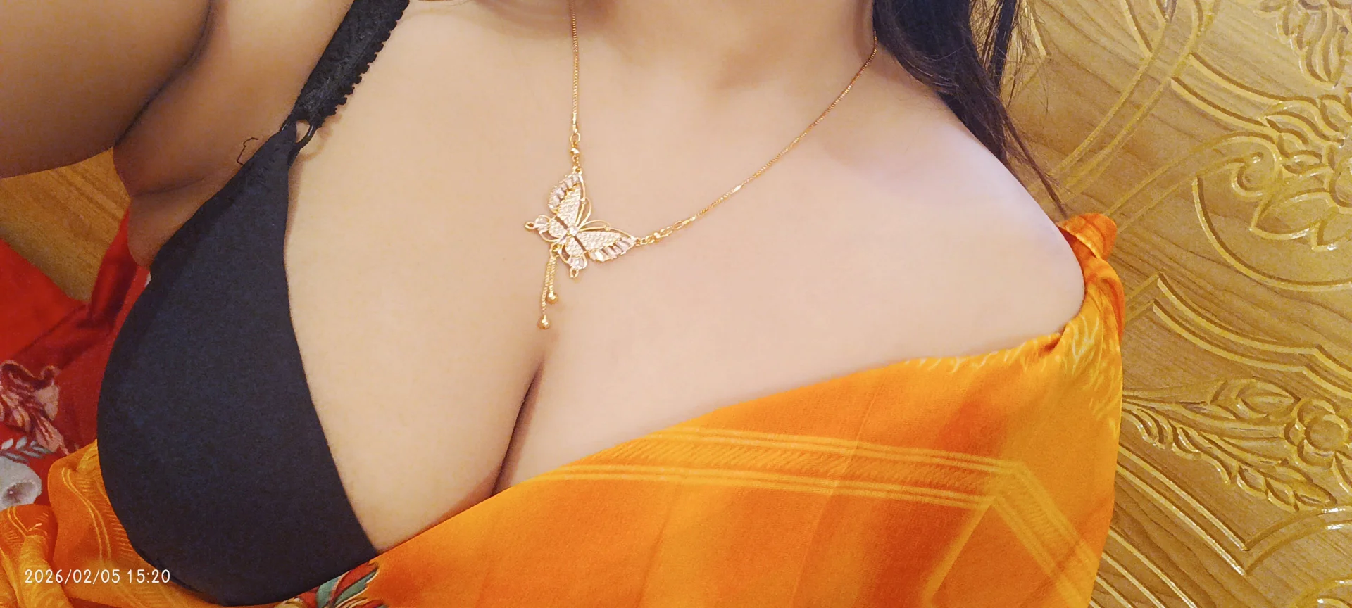 XXX Porn Photo of Nude Beauty_Queen_Soniya 684