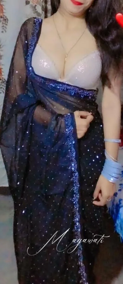 XXX Porn Photo of Nude Cute-Adhya 2