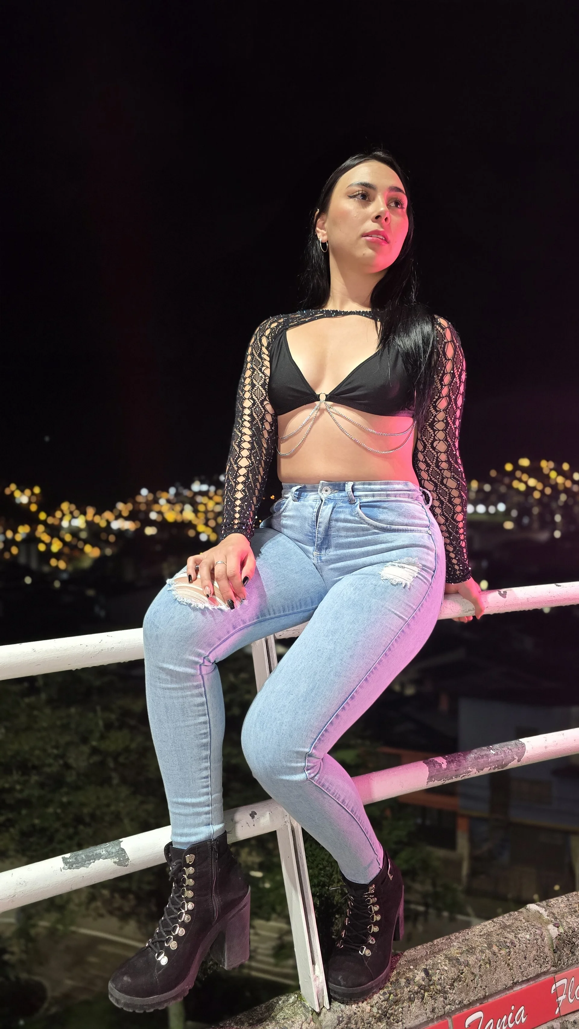 XXX Porn Photo of Nude Ariana_rouse 19