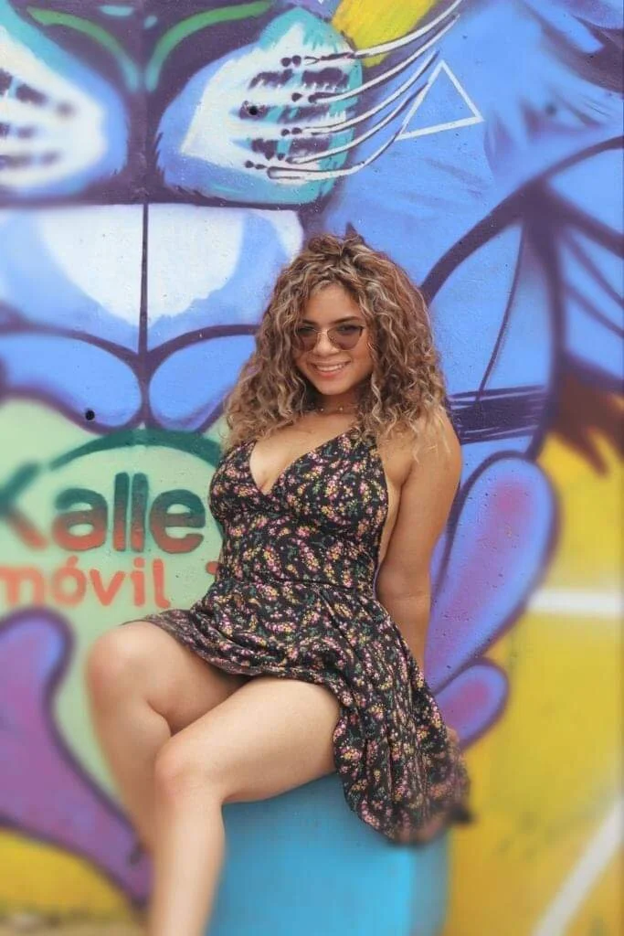 XXX Porn Photo of Nude Simone_Miller 23