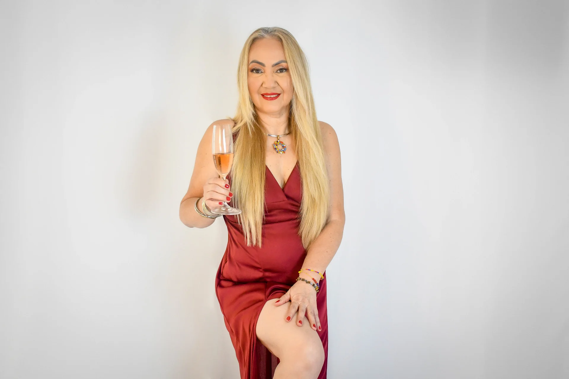 XXX Porn Photo of Nude Victoria_Firee 35