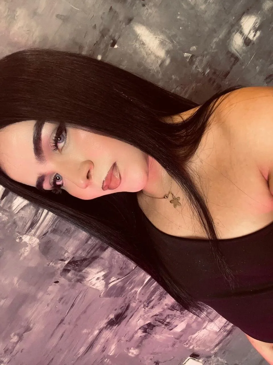 XXX Porn Photo of Nude Jasmine_Jones7 16