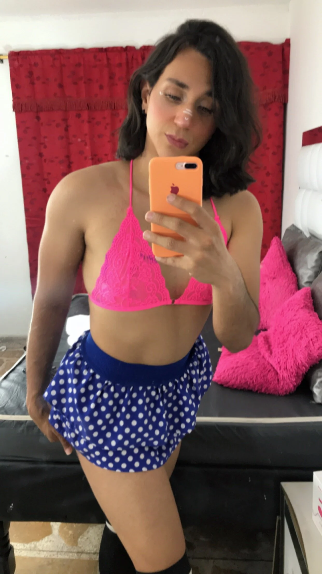 XXX Porn Photo of Nude Ary_art 2