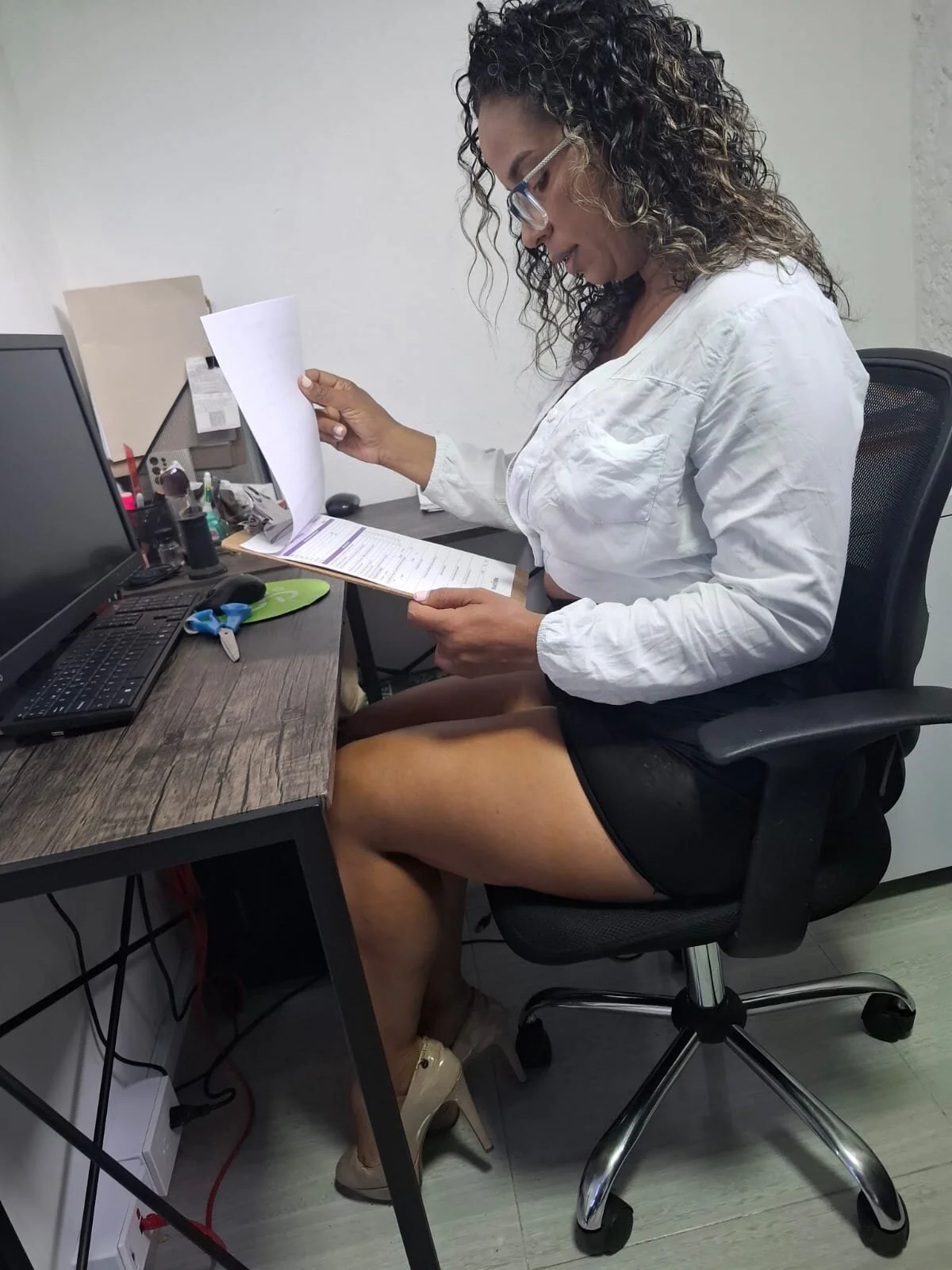 XXX Porn Photo of Nude ainaah_ 57