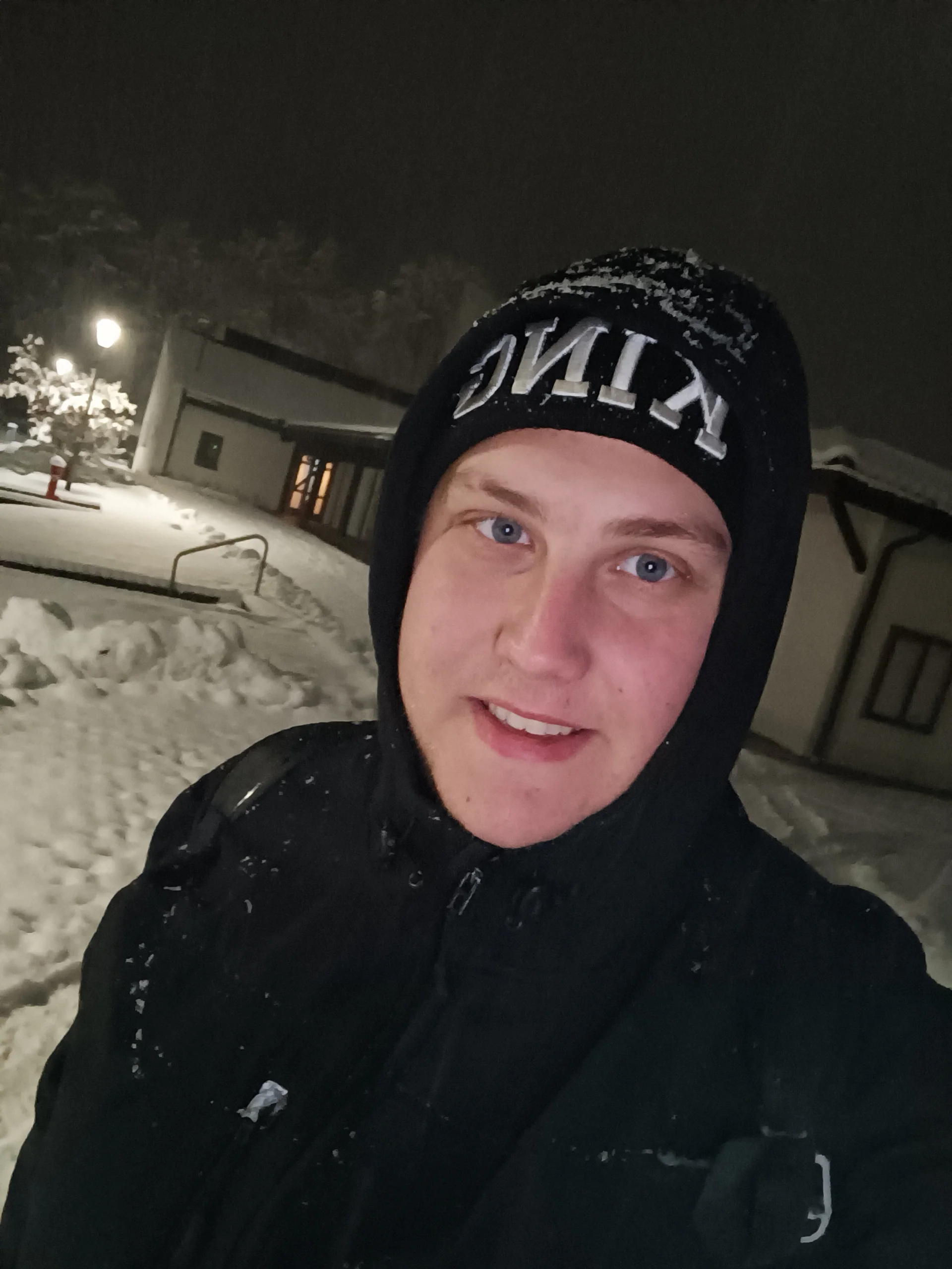 XXX Porn Photo of Nude farkalok 7
