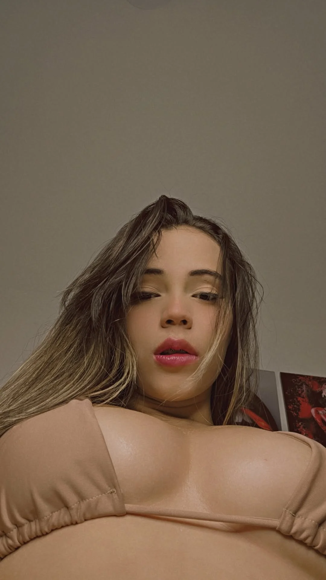 XXX Porn Photo of Nude Antonella2_m 2