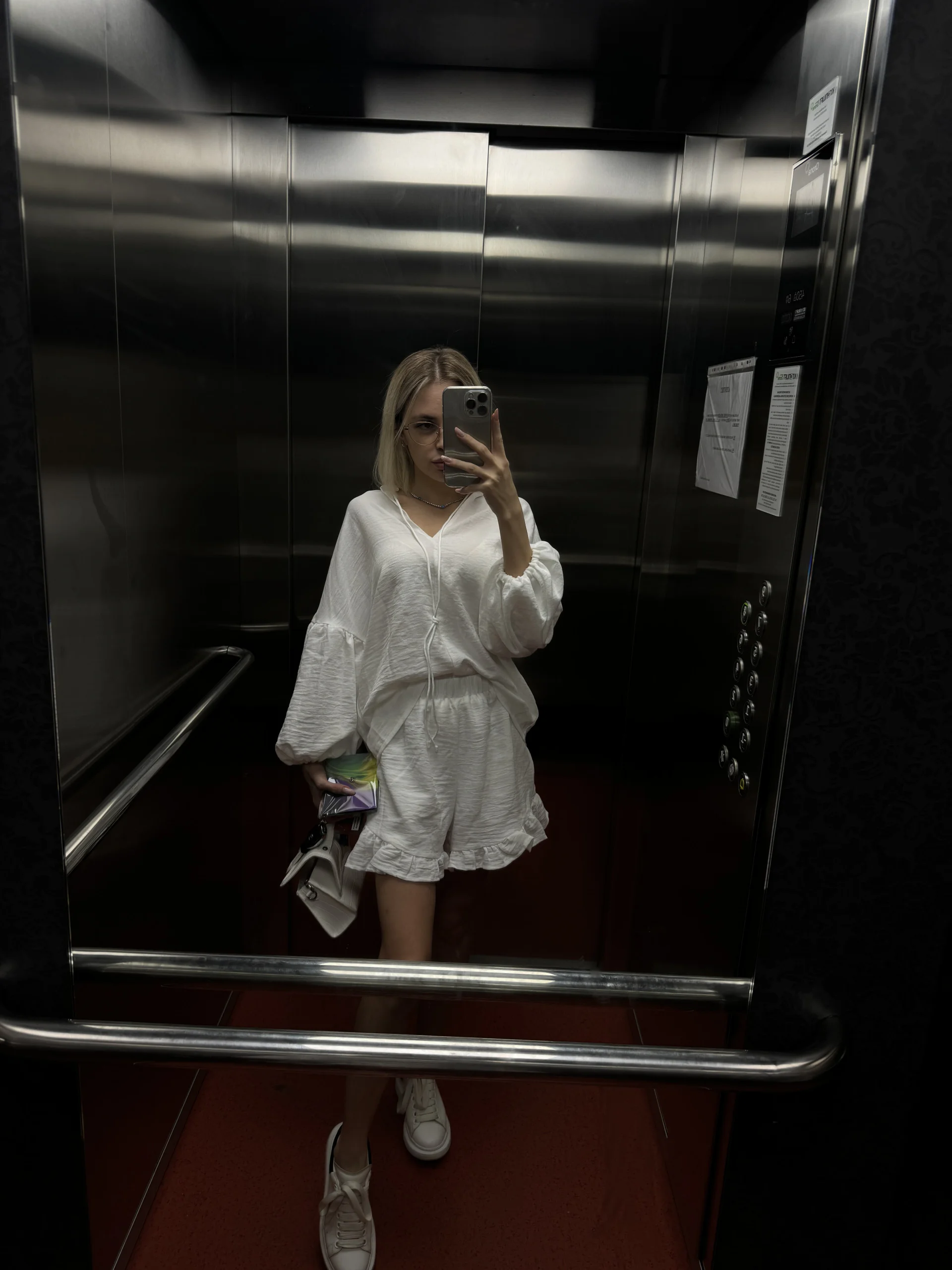 XXX Porn Photo of Nude BaayBee__ 1