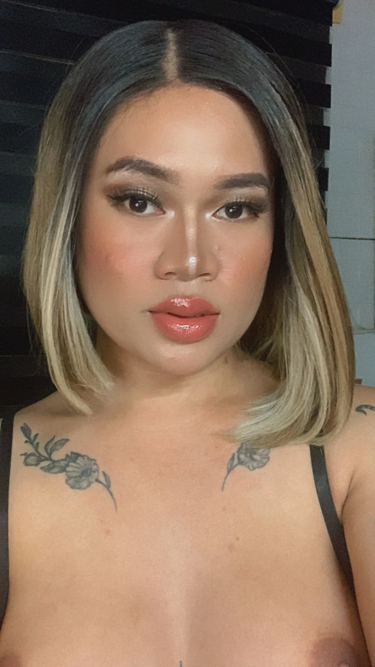 XXX Porn Photo of Nude WhiskeyLove 16