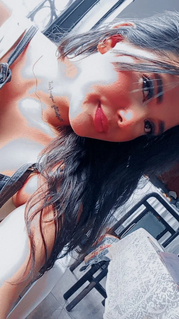 XXX Porn Photo of Nude Emi_tq 2