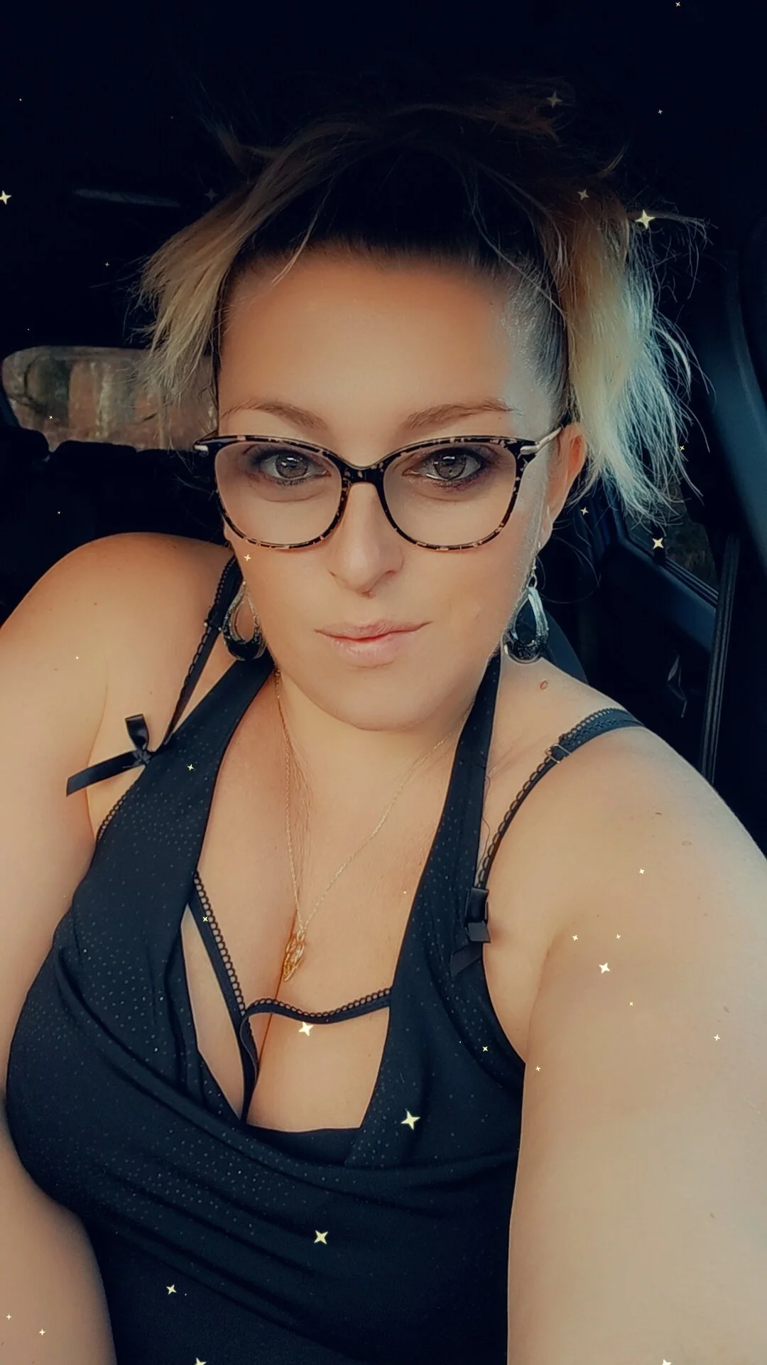 XXX Porn Photo of Nude winniess40 32
