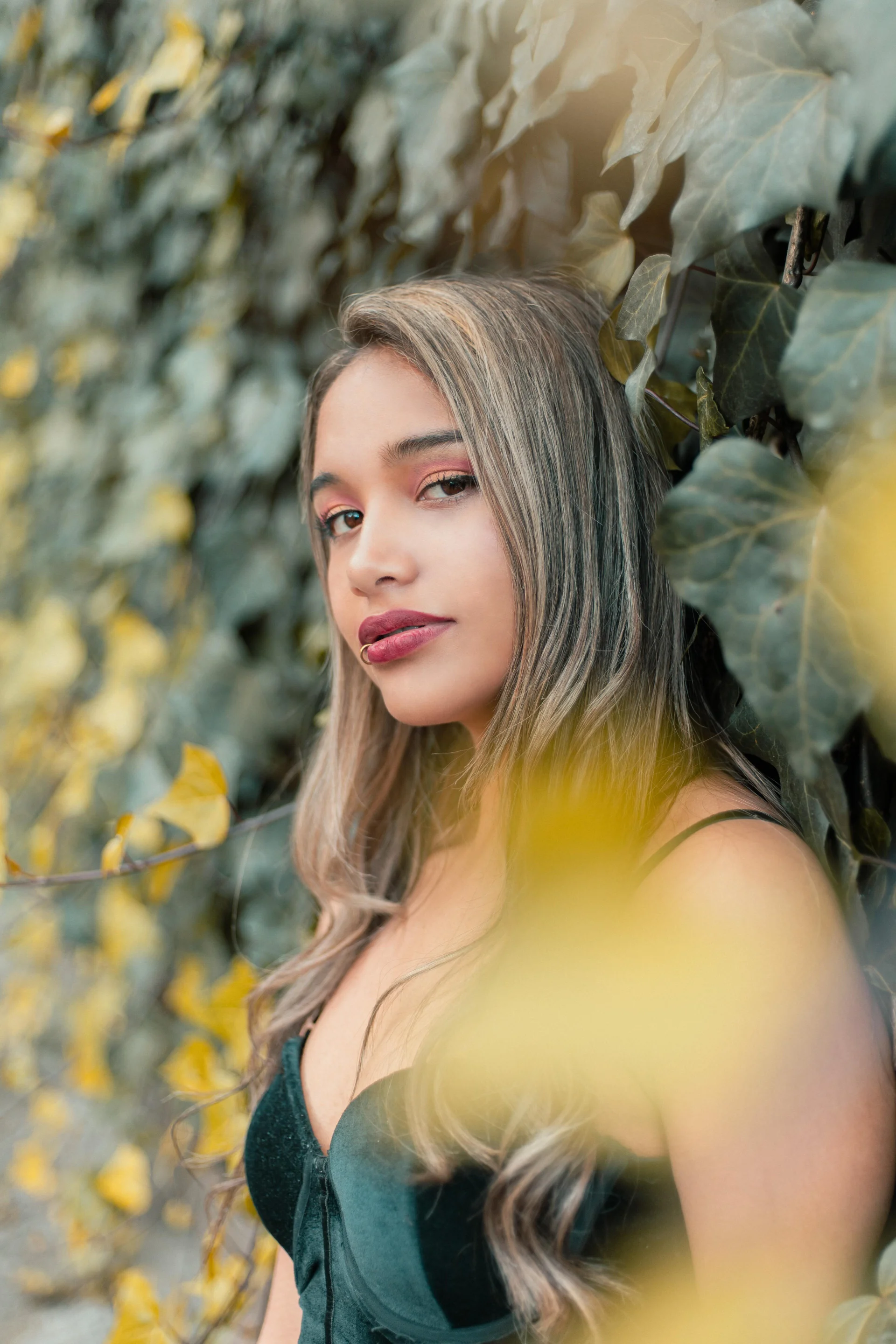 XXX Porn Photo of Nude Miss_Taniac 5