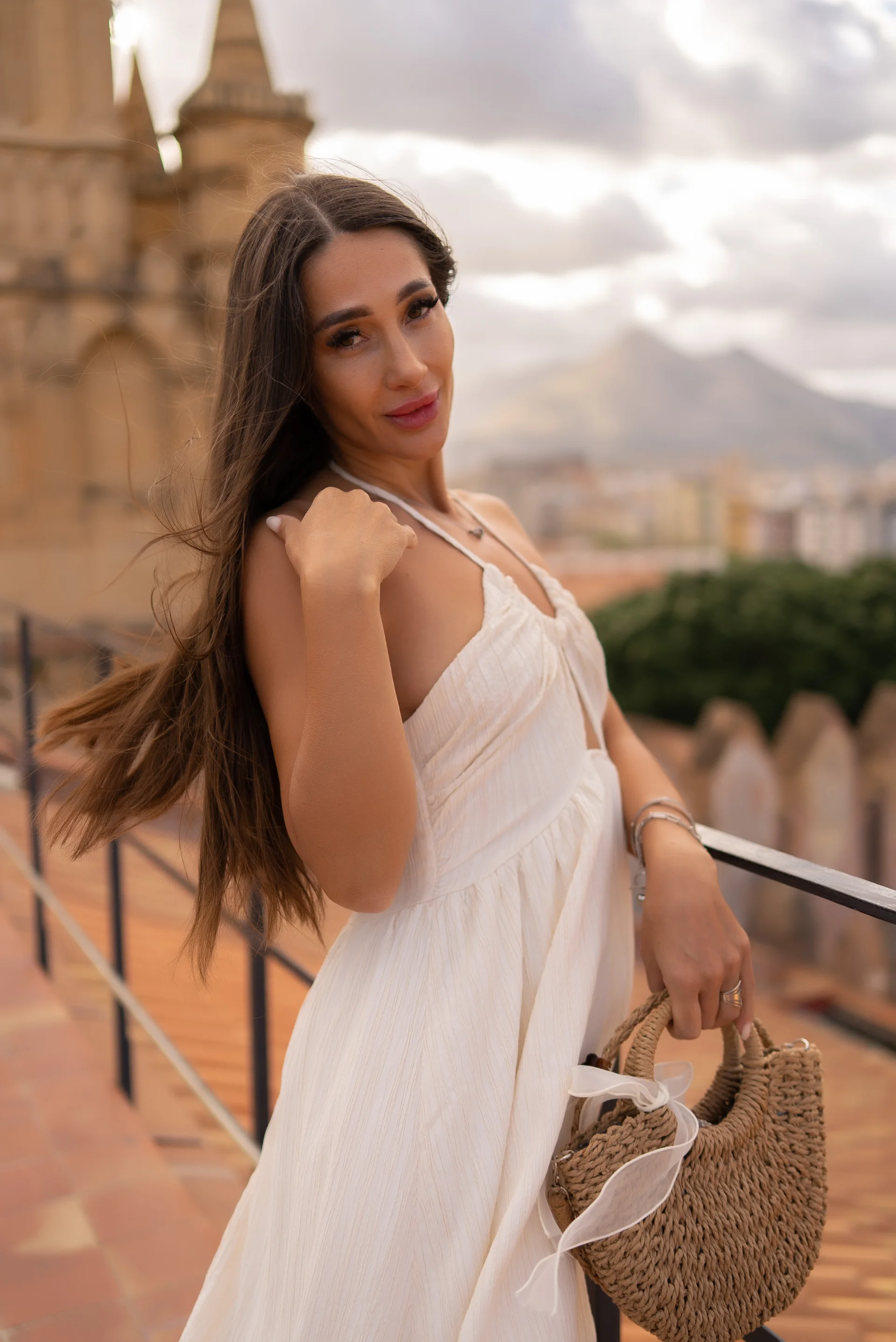 XXX Porn Photo of Nude Miriam_fox 110