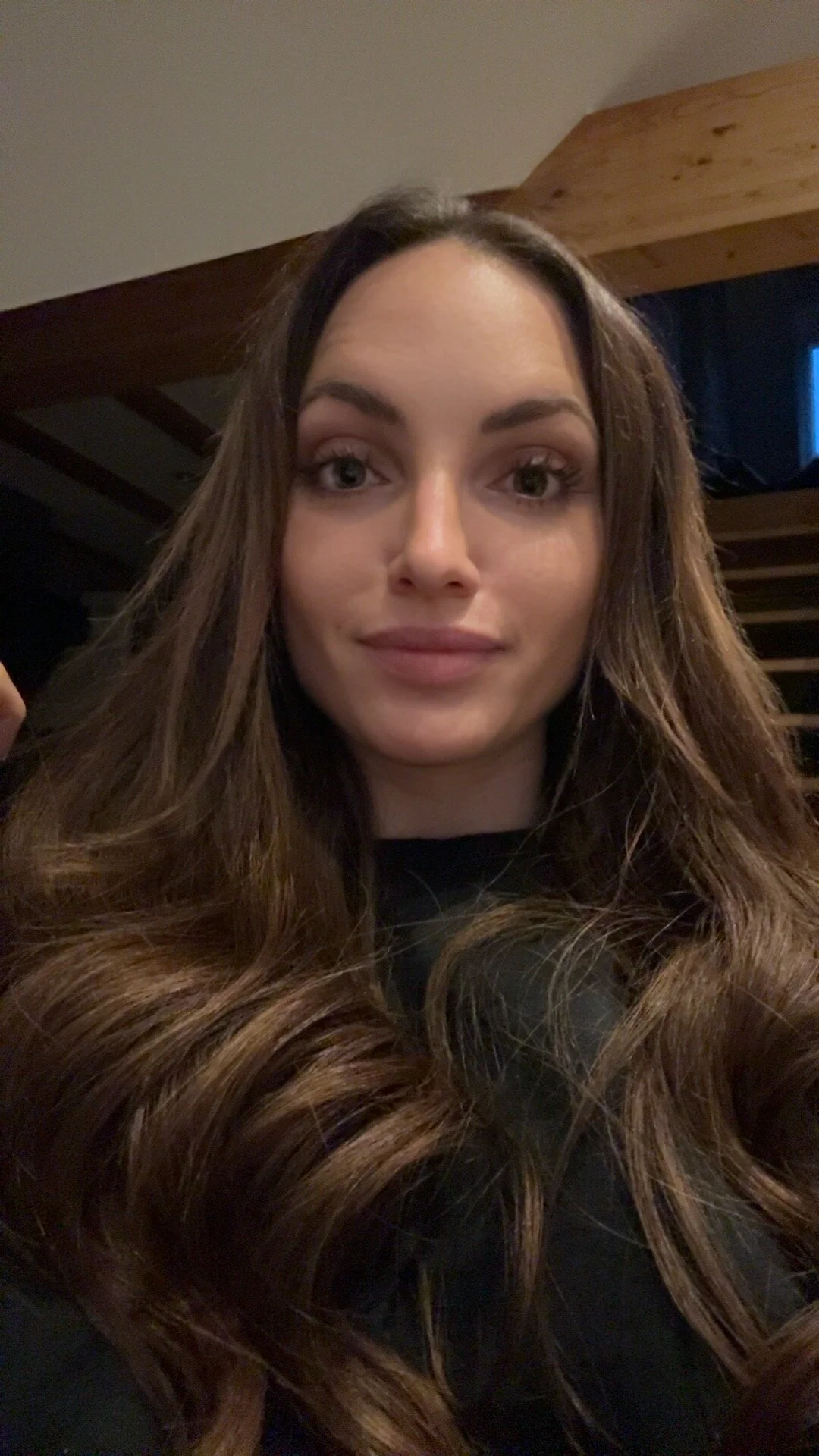 XXX Porn Photo of Nude AmaliaMarkova_ 25