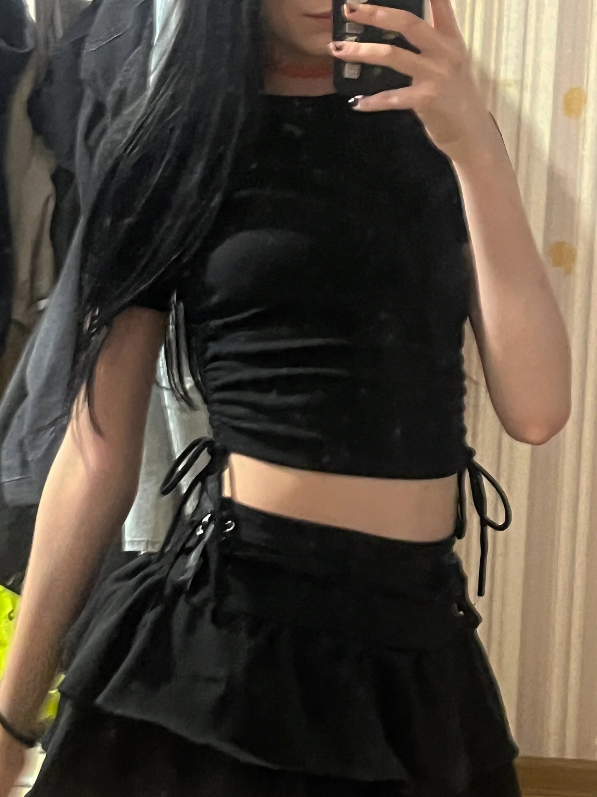 XXX Porn Photo of Nude swag_sexy 4